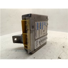 HONDA JAZZ Légzsák Elektronika