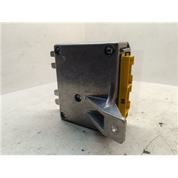 HONDA JAZZ Légzsák Elektronika