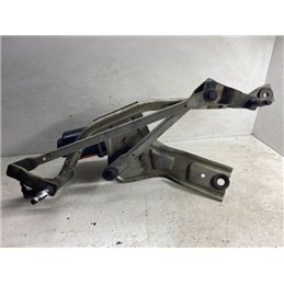 FIAT LINEA Első Ablaktörlő Szerkezet Motorral