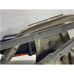 FIAT LINEA Első Ablaktörlő Szerkezet Motorral