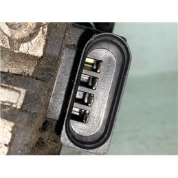 FIAT LINEA Első Ablaktörlő Szerkezet Motorral