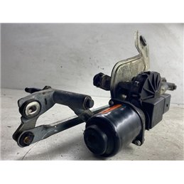 FIAT LINEA Első Ablaktörlő Szerkezet Motorral