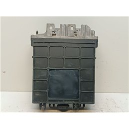 VW PASSAT B3 B4 Motorvezérlő