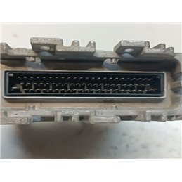 VW PASSAT B3 B4 Motorvezérlő