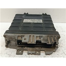 VW PASSAT B3 B4 Motorvezérlő