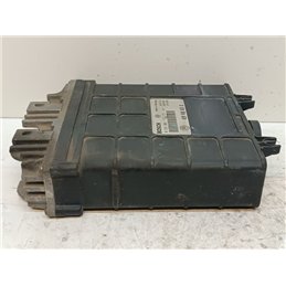 VW PASSAT B3 B4 Motorvezérlő