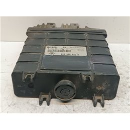 VW PASSAT B3 B4 Motorvezérlő