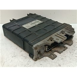 VW PASSAT B3 B4 Motorvezérlő