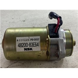 OPEL AGILA Kormányszervó Motor (Elektromos)