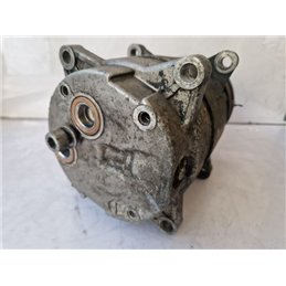 PEUGEOT 406 Klímakompresszor