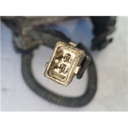 PEUGEOT 406 Klímakompresszor