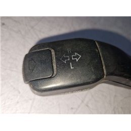 BMW 5 E39 Bal Kormánykapcsoló Irányjelző