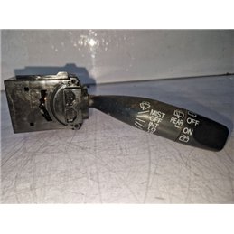 HONDA CIVIC VII Jobb Kormánykapcsoló Ablaktörlő