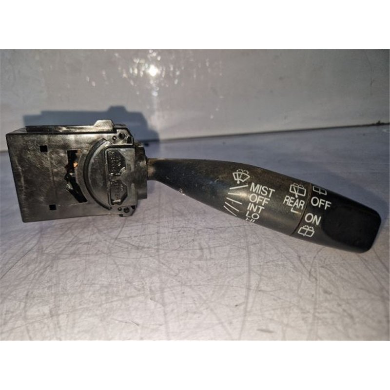 HONDA CIVIC VII Jobb Kormánykapcsoló Ablaktörlő