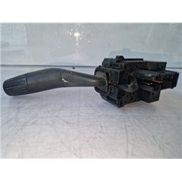 HONDA CIVIC VII Jobb Kormánykapcsoló Ablaktörlő