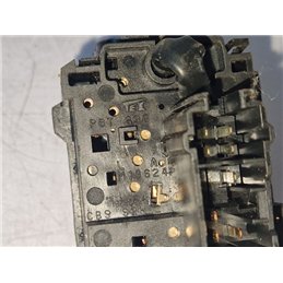 HONDA CIVIC VII Jobb Kormánykapcsoló Ablaktörlő