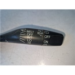 HONDA CIVIC VII Jobb Kormánykapcsoló Ablaktörlő