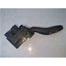 HONDA CIVIC VII Jobb Kormánykapcsoló Ablaktörlő