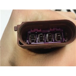 AUDI A4 B6 Első Lambdaszonda