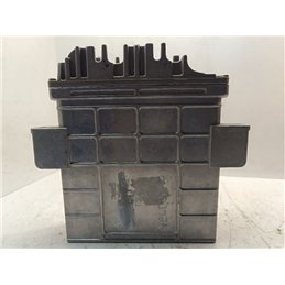 OPEL VECTRA B Motorvezérlő