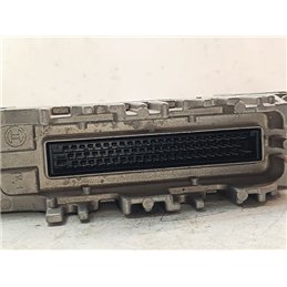 OPEL VECTRA B Motorvezérlő