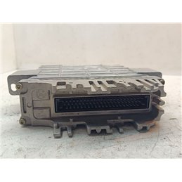 OPEL VECTRA B Motorvezérlő