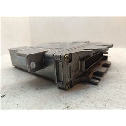 OPEL VECTRA B Motorvezérlő