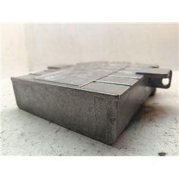 OPEL VECTRA B Motorvezérlő