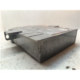 OPEL VECTRA B Motorvezérlő