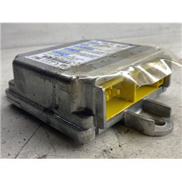 HONDA CIVIC VIII Légzsák Elektronika