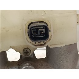 HONDA JAZZ Főfékhenger