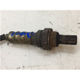 AUDI A4 B6 Első Lambdaszonda