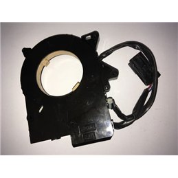 SUBARU FORESTER Kormányszög Jeladó