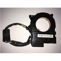 SUBARU FORESTER Kormányszög Jeladó