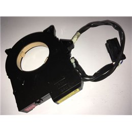 SUBARU FORESTER Kormányszög Jeladó