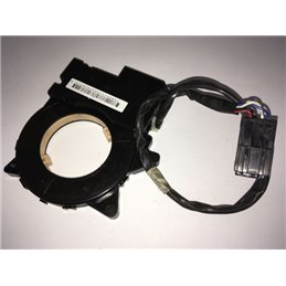 SUBARU FORESTER Kormányszög Jeladó