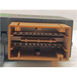 FIAT LINEA Komfort Elektronika