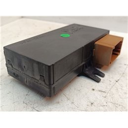 FIAT LINEA Komfort Elektronika