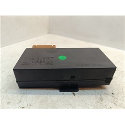 FIAT LINEA Komfort Elektronika