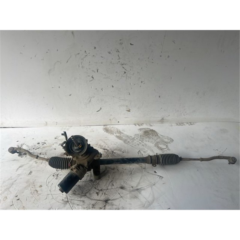 HONDA JAZZ Kormánymű Szervós