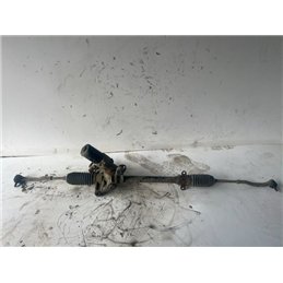 HONDA JAZZ Kormánymű Szervós