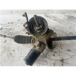 HONDA JAZZ Kormánymű Szervós