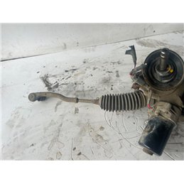 HONDA JAZZ Kormánymű Szervós