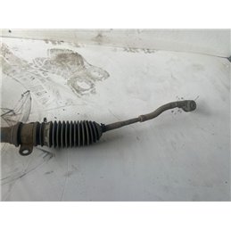 HONDA JAZZ Kormánymű Szervós