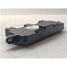 BMW 7 Multikormány Elektronika