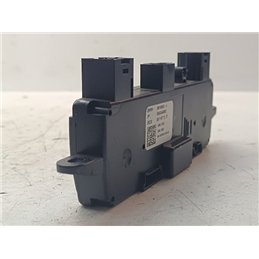 BMW 7 Multikormány Elektronika