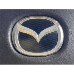 MAZDA PREMACY Kormánylégzsák