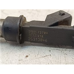 OPEL CORSA C Porlasztó (1 db)