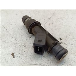 OPEL CORSA C Porlasztó (1 db)