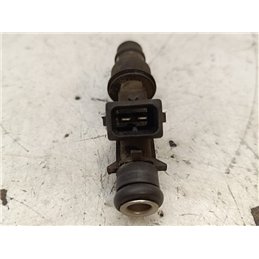 OPEL CORSA C Porlasztó (1 db)